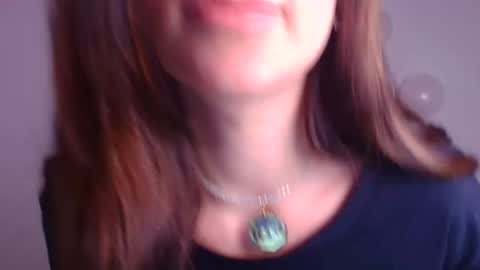 Snapshot of elsa_mur chatting on 18, 2, 2025 Elsa online show from 18, 2, 2025