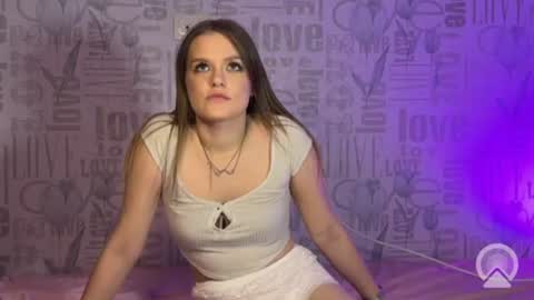 elsa_rioni online show from 24, 6, 2026