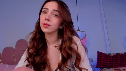 Michelle online show from 10, 1, 2025