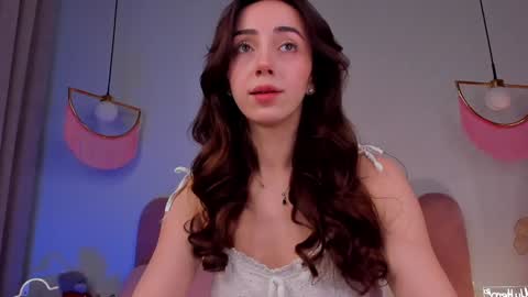 Michelle online show from 11, 1, 2025