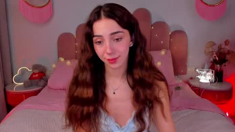 Michelle online show from 14, 1, 2025