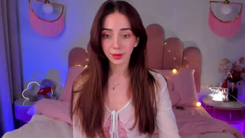 Michelle online show from 16, 1, 2025