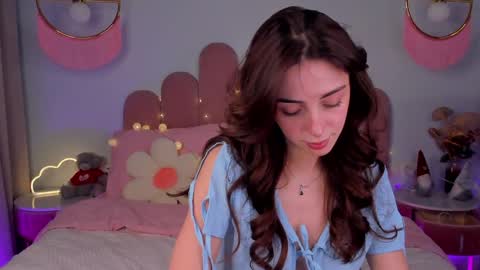 Michelle online show from 16, 1, 2025