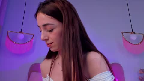 Michelle online show from 18, 1, 2025