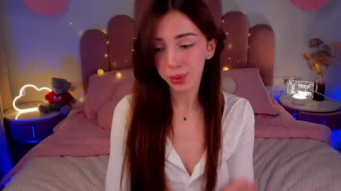 Michelle online show from 28, 1, 2025