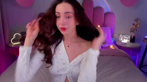 Michelle online show from 12, 2, 2025