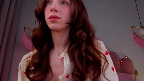 Michelle online show from 15, 2, 2025