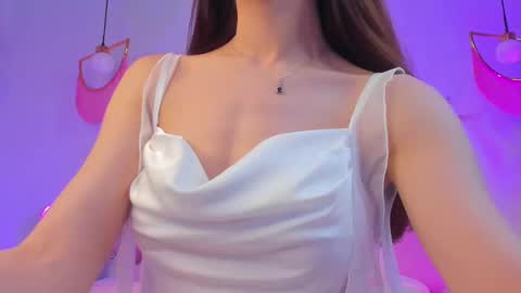 Michelle online show from 12, 3, 2025