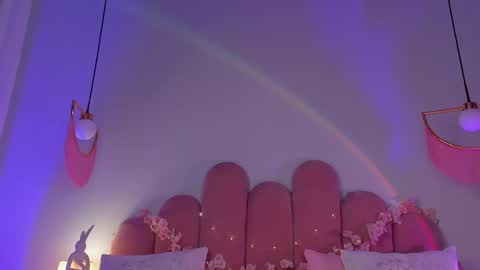 Michelle online show from 2, 4, 2026