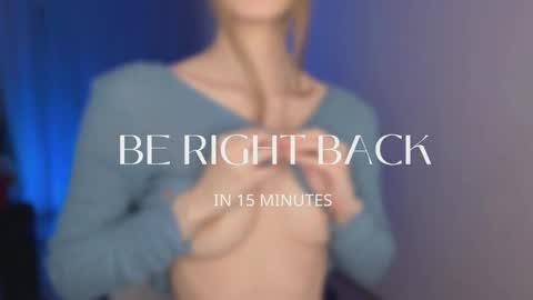 Snapshot of elsafawn chatting on 9, 9, 2025 elsa online show from 9, 9, 2025