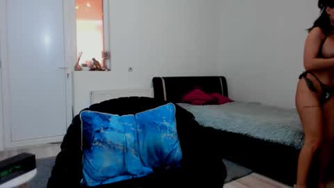 ELSA BBY online show from 18, 3, 2026