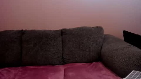 Snapshot of elsagloww chatting on 3, 6, 2026 ELSA BBY online show from 3, 6, 2026
