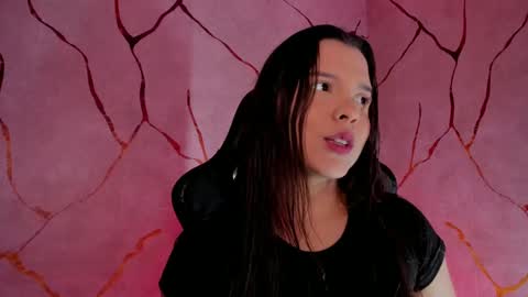 Elsa online show from 17, 1, 2025