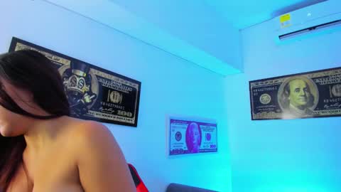 Elsa online show from 28, 1, 2025