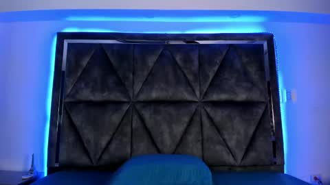 Elsa online show from 20, 2, 2025