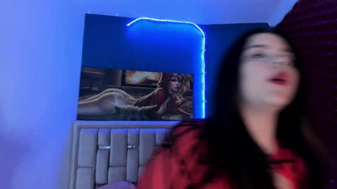 Elsa online show from 9, 3, 2025