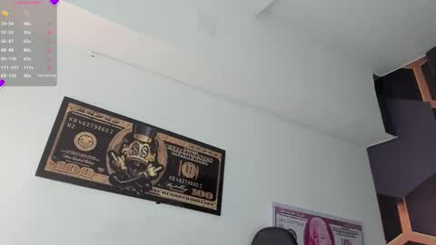 Elsa online show from 10, 9, 2025