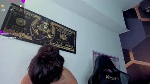 Elsa online show from 18, 10, 2025