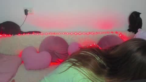 Elsa online show from 13, 12, 2024