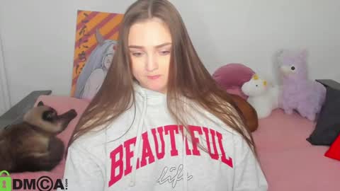 Elsa online show from 4, 1, 2025