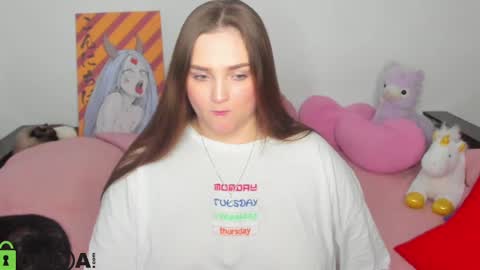 Elsa online show from 14, 1, 2025