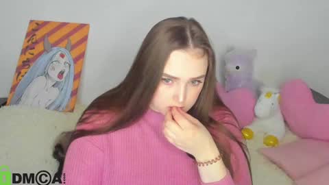 Elsa online show from 12, 2, 2025