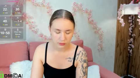 Elsie online show from 1, 10, 2025