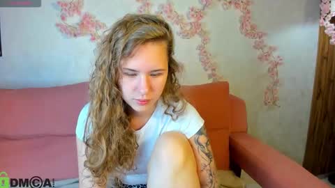 Elsie online show from 2, 10, 2025