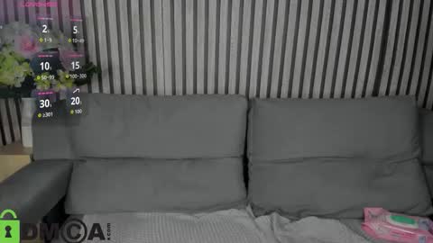 Elsie online show from 8, 10, 2025