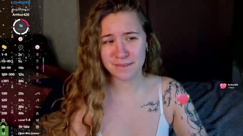 Elsie online show from 8, 1, 2026