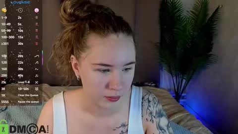 Elsie online show from 9, 1, 2026