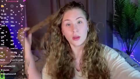 Elsie online show from 3, 2, 2026