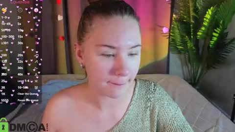 Elsie online show from 23, 2, 2026