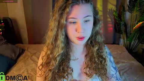 Elsie online show from 22, 4, 2026