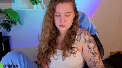 Snapshot of elsie_cutties chatting on 30, 4, 2026 Elsie online show from 30, 4, 2026