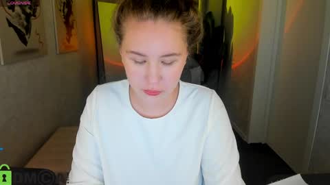 Snapshot of elsie_cutties chatting on 3, 5, 2026 Elsie online show from 3, 5, 2026