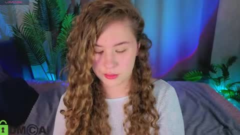 Snapshot of elsie_cutties chatting on 10, 5, 2026 Elsie online show from 10, 5, 2026