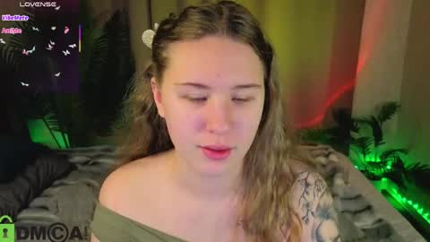 Snapshot of elsie_cutties chatting on 15, 5, 2026 Elsie online show from 15, 5, 2026