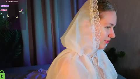 Snapshot of elsie_cutties chatting on 22, 5, 2026 Elsie online show from 22, 5, 2026