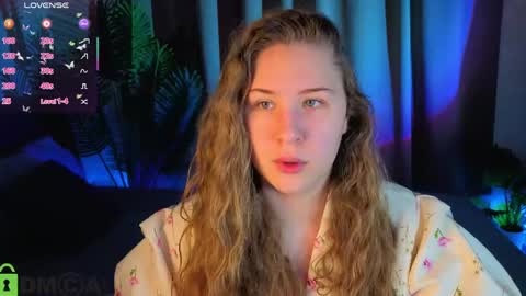 Snapshot of elsie_cutties chatting on 23, 5, 2026 Elsie online show from 23, 5, 2026