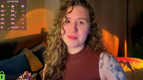 Snapshot of elsie_cutties chatting on 28, 5, 2026 Elsie online show from 28, 5, 2026