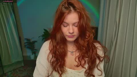 Elsie online show from 6, 11, 2025
