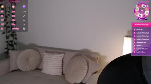 Elsie online show from 2, 4, 2026