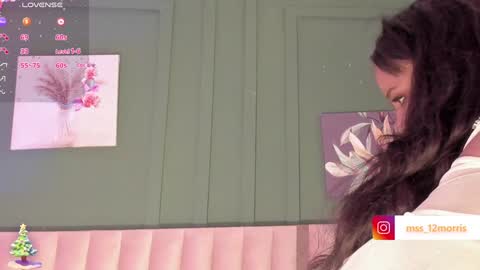 ELSIE  online show from 19, 12, 2024