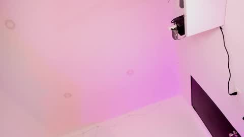 elsiemorrison online show from 21, 2, 2026