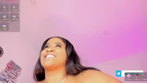 elsiemorrison online show from 2, 6, 2026