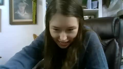 Snapshot of elsierain469 chatting on 15, 9, 2025 Elsie Rain online show from 15, 9, 2025