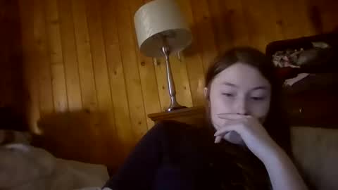 Elsie Rain online show from 8, 11, 2025