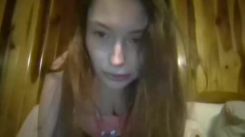 Elsie Rain online show from 17, 3, 2026