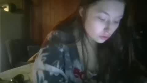 Elsie Rain online show from 16, 4, 2026